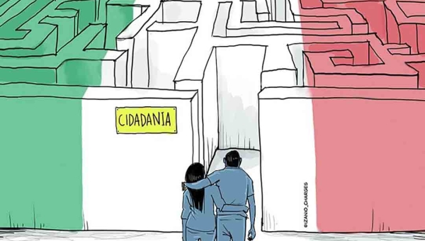 Marca de Motta